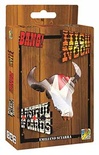 Bang: High Noon, A Fistful of Cards