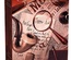 Sherlock Holmes Consulente Investigativo - Bundle Jack lo Squartatore + Delitti del Tamigi + Carlton House
