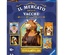 Il Mercato delle Vacche