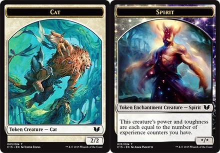 [Cat Token]