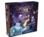 Mysterium Kids: Il Tesoro di Capitan Buu