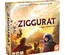 Ziggurat