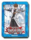 YUGIOH Mega-Tin 2017 SETO KAIBA Yu-Gi-Oh! Box Deck Konami