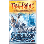 Tash-Kalar: Everfrost