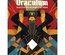Magus et Oraculum