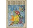 Concordia: Britannia / Germania