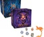 Descent Leggende delle Tenebre - Bundle Allin