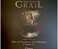 Tainted Grail: L'Età delle Leggende e l'Ultimo Cavaliere