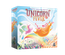 Unicorn Fever: BUNDLE Base + Espansione