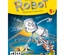 Robbi Robot