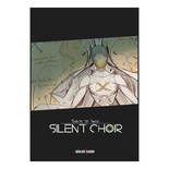 Saints of War: Silent Choir