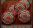 Elder Scrolls - Bundle All-In