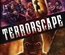 Terrorscape - Bundle Base + 4 Espansioni