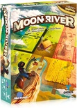 Moon River