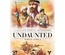 Undaunted - North Africa