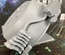 NEMESIS : 4x Set Capsule di Salvataggio Deluxe 3D Escape Pods Token Sci-fi
