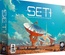 SETI - Ricerca di Intelligenza Extraterrestre