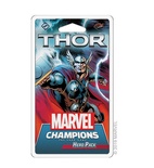 Marvel Champions - LCG: Thor