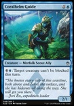 Coralhelm Guide