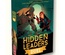 Hidden Leaders Duel