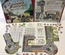 Flamme Rouge - Grand Tour