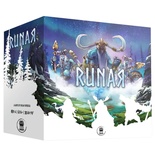 Runar