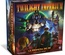 Twilight Imperium 4ed : La Profezia dei Re