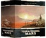 Terraforming Mars - Bundle Big Box + Carte Promo