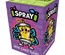 Mini Card Game - Spray