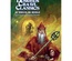 Dungeon Crawl Classics - Edizione 2025