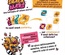 Snack Wars