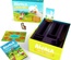 Alpaca - The Big Ranch - Deluxe Limited Edition