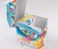Deck Box Gamegenic Altered EXPEDITION SOFT BOX - BEYOND THE GATES Porta Mazzo