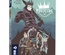 Devir Pocket Games - Bundle