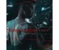 Altered Carbon Il Gioco di Ruolo Ufficiale - Cofanetto Edizione Speciale