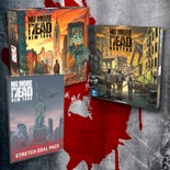 No More Dead: New York - Bundle Hunter (3)