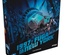 1997 Fuga da New York - Bundle Allin