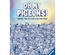 Oh My Pigeons!