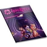 ArmaKitten - Gattget & Giochini