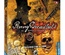 Lettere da Whitechapel + Penny Dreadfuls - Bundle (2)