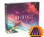 Voidfall: Bundle Base + 50x Standee