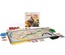 Ticket to Ride - Refresh