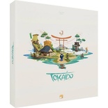Tokaido - 10° Anniversario