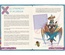 Runeway - Starter Set
