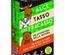 Alce Tasso Che Fracasso