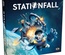 Stationfall