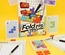 Foldris
