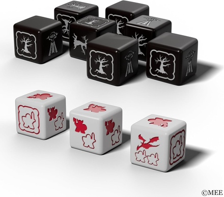 Il Signore degli Anelli - Il Destino della Compagnia