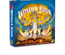 Wonder Book - Bundle Base + Promo