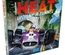 Heat - Bundle Base + Pioggia Battente + Visione a Tunnel